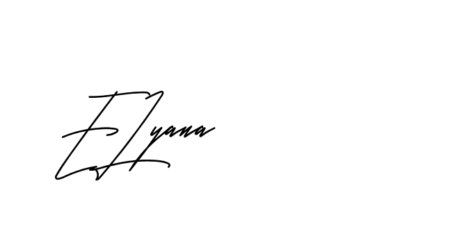 The best way (Andilay-mLmvP) to make a short signature is to pick only two or three words in your name. The name Ceard include a total of six letters. For converting this name. Ceard signature style 2 images and pictures png