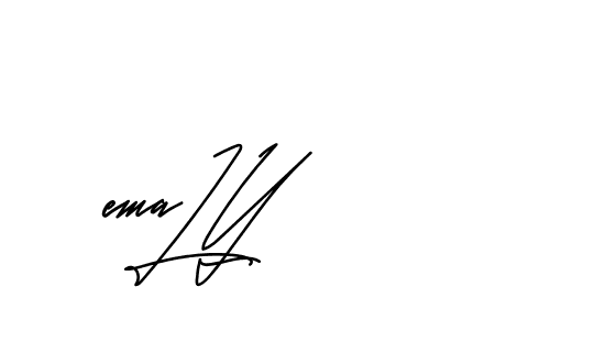 The best way (Andilay-mLmvP) to make a short signature is to pick only two or three words in your name. The name Ceard include a total of six letters. For converting this name. Ceard signature style 2 images and pictures png