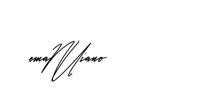 The best way (Andilay-mLmvP) to make a short signature is to pick only two or three words in your name. The name Ceard include a total of six letters. For converting this name. Ceard signature style 2 images and pictures png