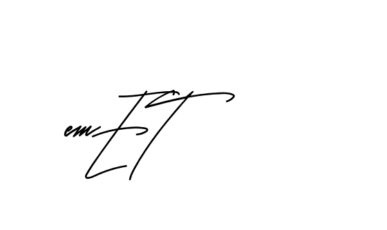 The best way (Andilay-mLmvP) to make a short signature is to pick only two or three words in your name. The name Ceard include a total of six letters. For converting this name. Ceard signature style 2 images and pictures png
