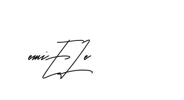 The best way (Andilay-mLmvP) to make a short signature is to pick only two or three words in your name. The name Ceard include a total of six letters. For converting this name. Ceard signature style 2 images and pictures png