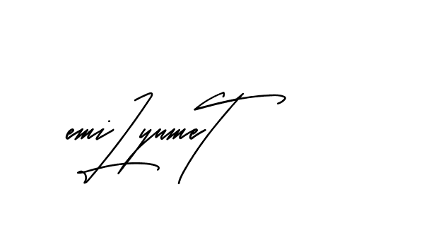 The best way (Andilay-mLmvP) to make a short signature is to pick only two or three words in your name. The name Ceard include a total of six letters. For converting this name. Ceard signature style 2 images and pictures png