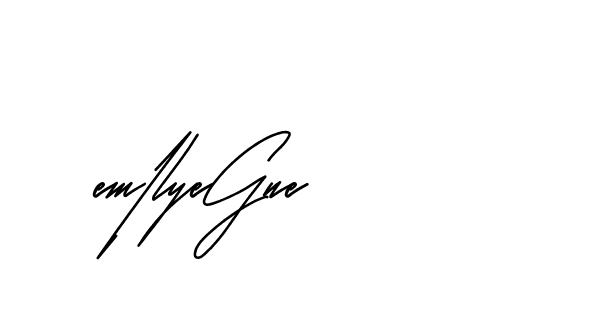 The best way (Andilay-mLmvP) to make a short signature is to pick only two or three words in your name. The name Ceard include a total of six letters. For converting this name. Ceard signature style 2 images and pictures png