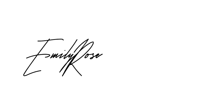 The best way (Andilay-mLmvP) to make a short signature is to pick only two or three words in your name. The name Ceard include a total of six letters. For converting this name. Ceard signature style 2 images and pictures png