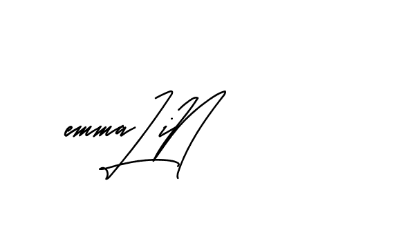 The best way (Andilay-mLmvP) to make a short signature is to pick only two or three words in your name. The name Ceard include a total of six letters. For converting this name. Ceard signature style 2 images and pictures png
