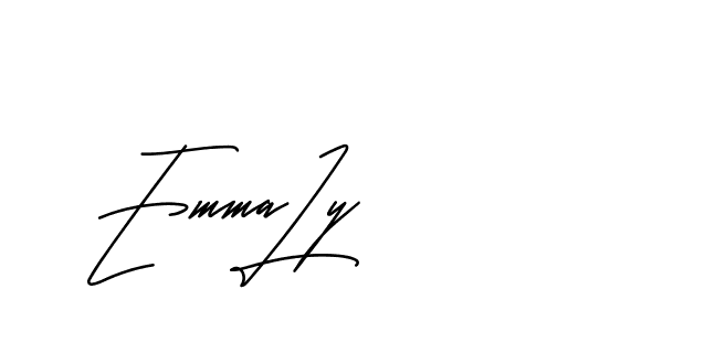 The best way (Andilay-mLmvP) to make a short signature is to pick only two or three words in your name. The name Ceard include a total of six letters. For converting this name. Ceard signature style 2 images and pictures png
