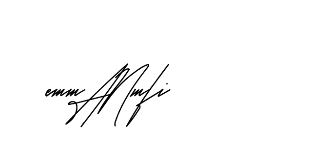 The best way (Andilay-mLmvP) to make a short signature is to pick only two or three words in your name. The name Ceard include a total of six letters. For converting this name. Ceard signature style 2 images and pictures png