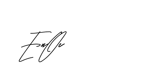 The best way (Andilay-mLmvP) to make a short signature is to pick only two or three words in your name. The name Ceard include a total of six letters. For converting this name. Ceard signature style 2 images and pictures png