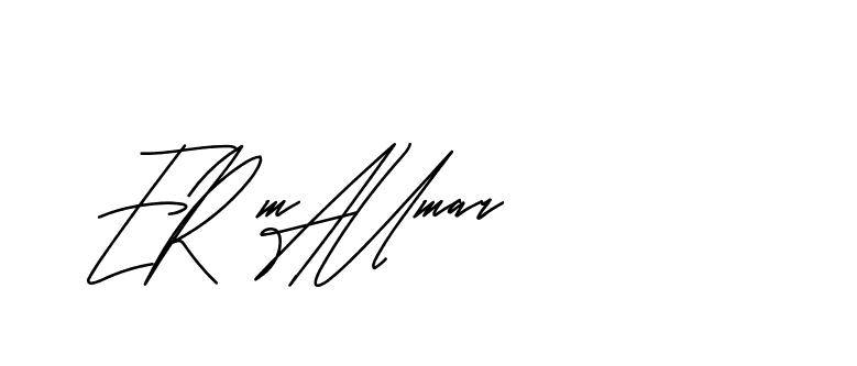 The best way (Andilay-mLmvP) to make a short signature is to pick only two or three words in your name. The name Ceard include a total of six letters. For converting this name. Ceard signature style 2 images and pictures png
