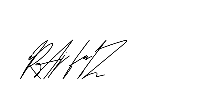 The best way (Andilay-mLmvP) to make a short signature is to pick only two or three words in your name. The name Ceard include a total of six letters. For converting this name. Ceard signature style 2 images and pictures png