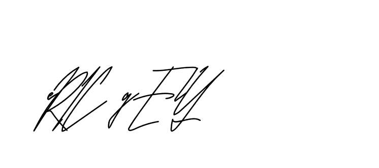 The best way (Andilay-mLmvP) to make a short signature is to pick only two or three words in your name. The name Ceard include a total of six letters. For converting this name. Ceard signature style 2 images and pictures png