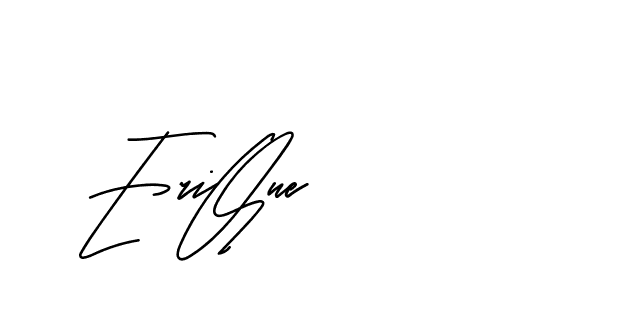The best way (Andilay-mLmvP) to make a short signature is to pick only two or three words in your name. The name Ceard include a total of six letters. For converting this name. Ceard signature style 2 images and pictures png