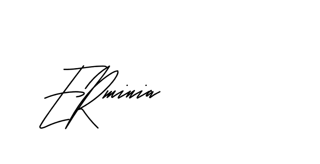 The best way (Andilay-mLmvP) to make a short signature is to pick only two or three words in your name. The name Ceard include a total of six letters. For converting this name. Ceard signature style 2 images and pictures png
