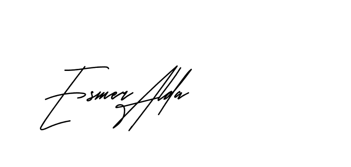 The best way (Andilay-mLmvP) to make a short signature is to pick only two or three words in your name. The name Ceard include a total of six letters. For converting this name. Ceard signature style 2 images and pictures png
