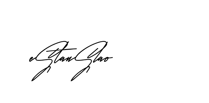 The best way (Andilay-mLmvP) to make a short signature is to pick only two or three words in your name. The name Ceard include a total of six letters. For converting this name. Ceard signature style 2 images and pictures png
