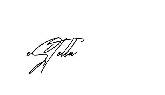 The best way (Andilay-mLmvP) to make a short signature is to pick only two or three words in your name. The name Ceard include a total of six letters. For converting this name. Ceard signature style 2 images and pictures png