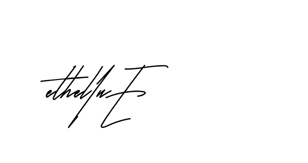 The best way (Andilay-mLmvP) to make a short signature is to pick only two or three words in your name. The name Ceard include a total of six letters. For converting this name. Ceard signature style 2 images and pictures png