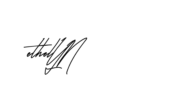 The best way (Andilay-mLmvP) to make a short signature is to pick only two or three words in your name. The name Ceard include a total of six letters. For converting this name. Ceard signature style 2 images and pictures png