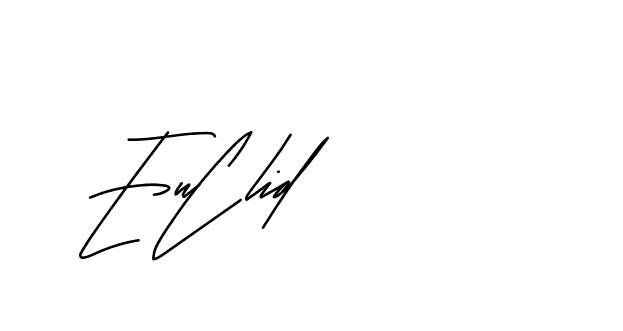 The best way (Andilay-mLmvP) to make a short signature is to pick only two or three words in your name. The name Ceard include a total of six letters. For converting this name. Ceard signature style 2 images and pictures png