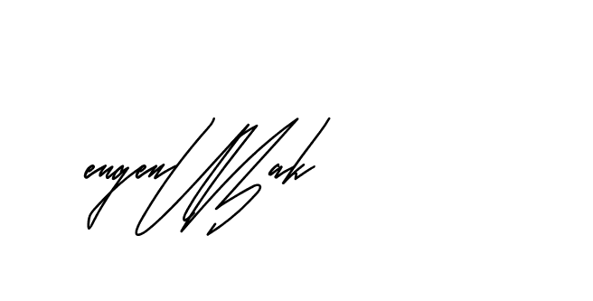 The best way (Andilay-mLmvP) to make a short signature is to pick only two or three words in your name. The name Ceard include a total of six letters. For converting this name. Ceard signature style 2 images and pictures png