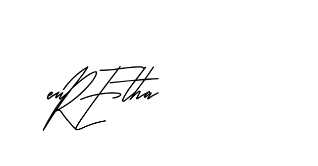 The best way (Andilay-mLmvP) to make a short signature is to pick only two or three words in your name. The name Ceard include a total of six letters. For converting this name. Ceard signature style 2 images and pictures png