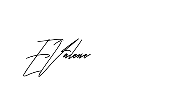 The best way (Andilay-mLmvP) to make a short signature is to pick only two or three words in your name. The name Ceard include a total of six letters. For converting this name. Ceard signature style 2 images and pictures png
