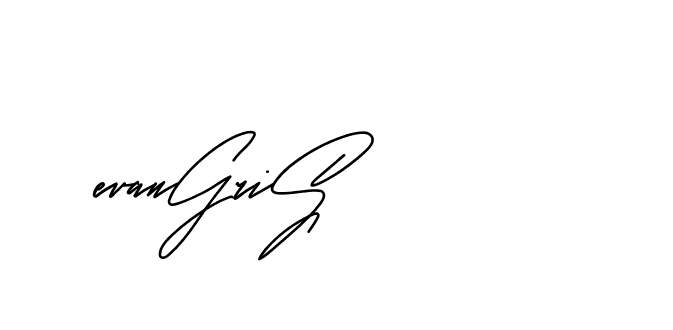 The best way (Andilay-mLmvP) to make a short signature is to pick only two or three words in your name. The name Ceard include a total of six letters. For converting this name. Ceard signature style 2 images and pictures png