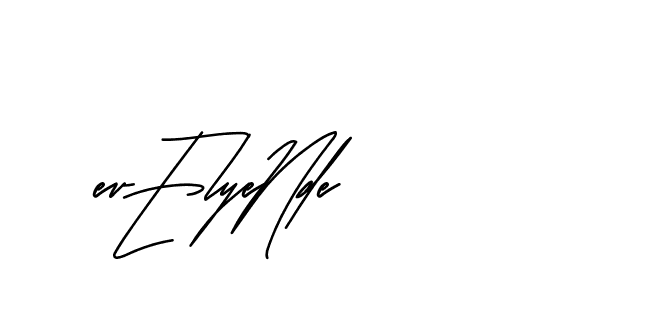 The best way (Andilay-mLmvP) to make a short signature is to pick only two or three words in your name. The name Ceard include a total of six letters. For converting this name. Ceard signature style 2 images and pictures png