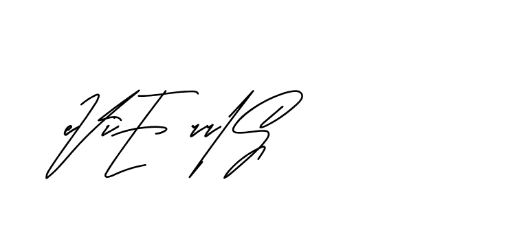 The best way (Andilay-mLmvP) to make a short signature is to pick only two or three words in your name. The name Ceard include a total of six letters. For converting this name. Ceard signature style 2 images and pictures png