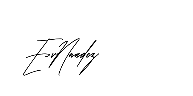 The best way (Andilay-mLmvP) to make a short signature is to pick only two or three words in your name. The name Ceard include a total of six letters. For converting this name. Ceard signature style 2 images and pictures png