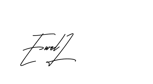 The best way (Andilay-mLmvP) to make a short signature is to pick only two or three words in your name. The name Ceard include a total of six letters. For converting this name. Ceard signature style 2 images and pictures png