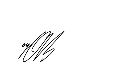The best way (Andilay-mLmvP) to make a short signature is to pick only two or three words in your name. The name Ceard include a total of six letters. For converting this name. Ceard signature style 2 images and pictures png