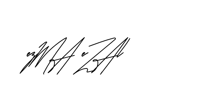 The best way (Andilay-mLmvP) to make a short signature is to pick only two or three words in your name. The name Ceard include a total of six letters. For converting this name. Ceard signature style 2 images and pictures png