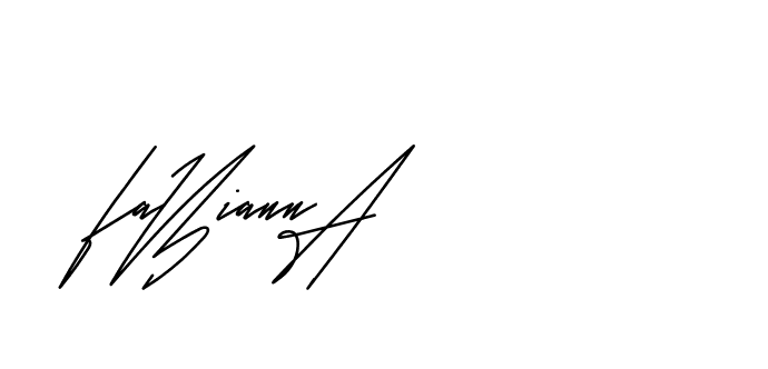 The best way (Andilay-mLmvP) to make a short signature is to pick only two or three words in your name. The name Ceard include a total of six letters. For converting this name. Ceard signature style 2 images and pictures png