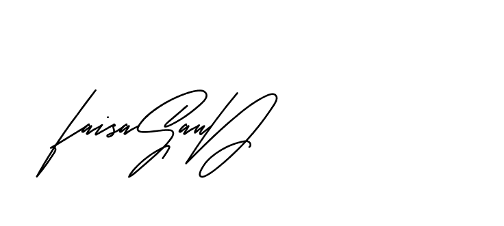 The best way (Andilay-mLmvP) to make a short signature is to pick only two or three words in your name. The name Ceard include a total of six letters. For converting this name. Ceard signature style 2 images and pictures png