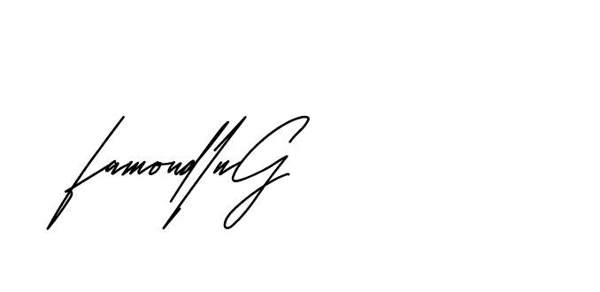 The best way (Andilay-mLmvP) to make a short signature is to pick only two or three words in your name. The name Ceard include a total of six letters. For converting this name. Ceard signature style 2 images and pictures png