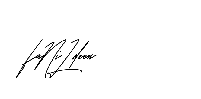 The best way (Andilay-mLmvP) to make a short signature is to pick only two or three words in your name. The name Ceard include a total of six letters. For converting this name. Ceard signature style 2 images and pictures png