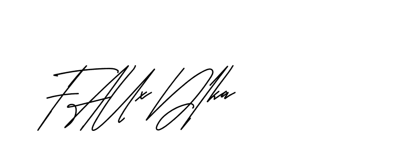 The best way (Andilay-mLmvP) to make a short signature is to pick only two or three words in your name. The name Ceard include a total of six letters. For converting this name. Ceard signature style 2 images and pictures png