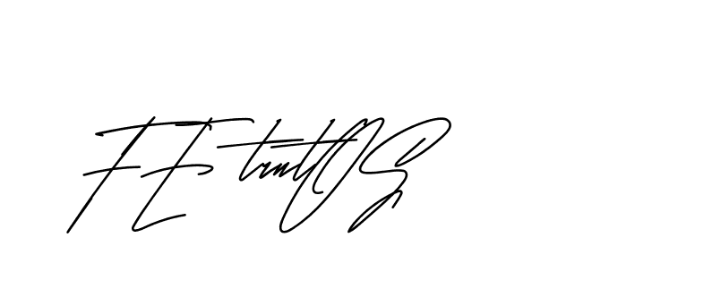 The best way (Andilay-mLmvP) to make a short signature is to pick only two or three words in your name. The name Ceard include a total of six letters. For converting this name. Ceard signature style 2 images and pictures png