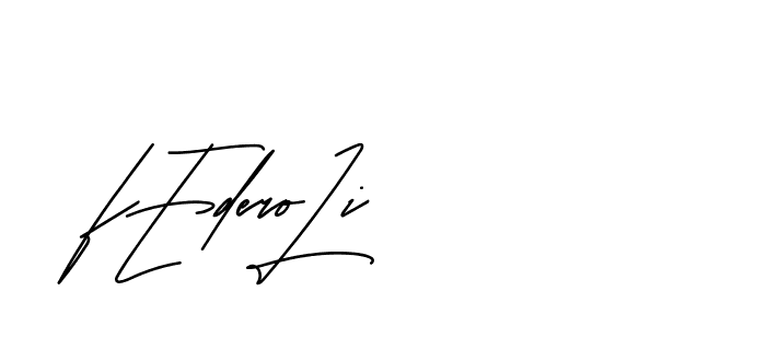 The best way (Andilay-mLmvP) to make a short signature is to pick only two or three words in your name. The name Ceard include a total of six letters. For converting this name. Ceard signature style 2 images and pictures png