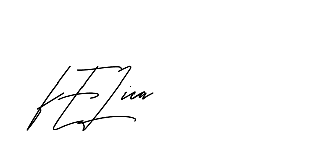 The best way (Andilay-mLmvP) to make a short signature is to pick only two or three words in your name. The name Ceard include a total of six letters. For converting this name. Ceard signature style 2 images and pictures png