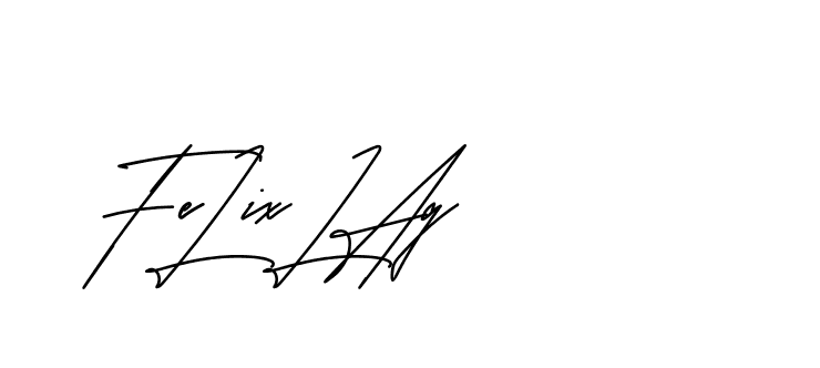 The best way (Andilay-mLmvP) to make a short signature is to pick only two or three words in your name. The name Ceard include a total of six letters. For converting this name. Ceard signature style 2 images and pictures png