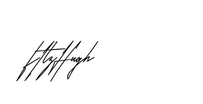 The best way (Andilay-mLmvP) to make a short signature is to pick only two or three words in your name. The name Ceard include a total of six letters. For converting this name. Ceard signature style 2 images and pictures png