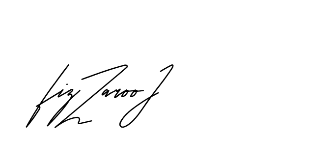 The best way (Andilay-mLmvP) to make a short signature is to pick only two or three words in your name. The name Ceard include a total of six letters. For converting this name. Ceard signature style 2 images and pictures png