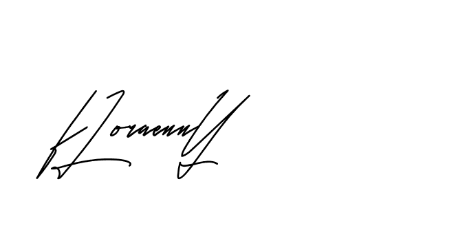 The best way (Andilay-mLmvP) to make a short signature is to pick only two or three words in your name. The name Ceard include a total of six letters. For converting this name. Ceard signature style 2 images and pictures png