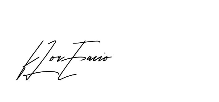 The best way (Andilay-mLmvP) to make a short signature is to pick only two or three words in your name. The name Ceard include a total of six letters. For converting this name. Ceard signature style 2 images and pictures png