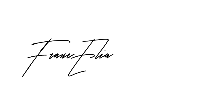 The best way (Andilay-mLmvP) to make a short signature is to pick only two or three words in your name. The name Ceard include a total of six letters. For converting this name. Ceard signature style 2 images and pictures png