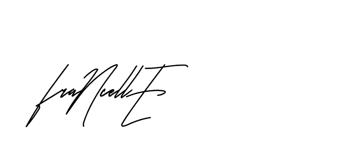 The best way (Andilay-mLmvP) to make a short signature is to pick only two or three words in your name. The name Ceard include a total of six letters. For converting this name. Ceard signature style 2 images and pictures png