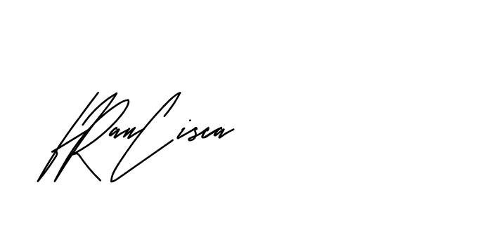 The best way (Andilay-mLmvP) to make a short signature is to pick only two or three words in your name. The name Ceard include a total of six letters. For converting this name. Ceard signature style 2 images and pictures png