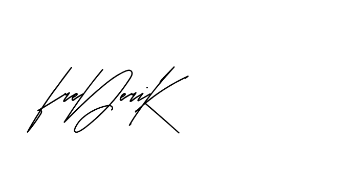 The best way (Andilay-mLmvP) to make a short signature is to pick only two or three words in your name. The name Ceard include a total of six letters. For converting this name. Ceard signature style 2 images and pictures png